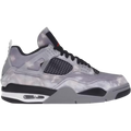 Jordan 4 Retro Zen Master
