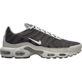 Nike Air Max Plus TN Year of the Snake