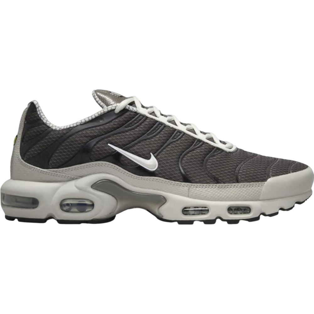 Nike Air Max Plus TN Year of the Snake