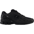 New Balance 1906W Black Silver Metallic