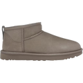 UGG Classic Ultra Mini Caribou (Women's)