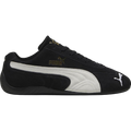 Puma Speedcat OG Black White