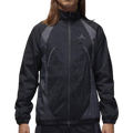 Jordan Sport Jam Training Jacket Black