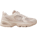 New Balance 530 Pink GS