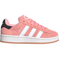 adidas Campus 00s Semi Pink Spark