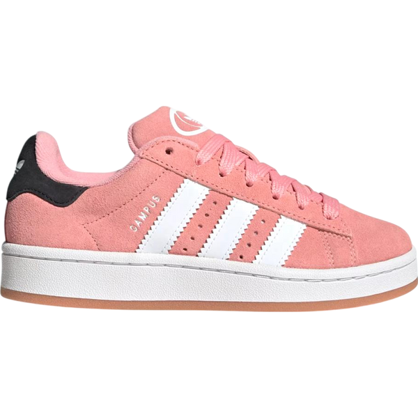 adidas Campus 00s Semi Pink Spark