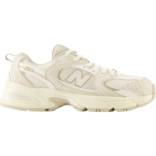 New Balance 530 Beige (GS)