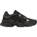 New Balance 9060 Black Patent