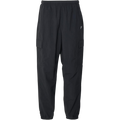 Nike Club Cargo Pants Black