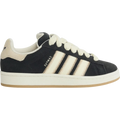 Adidas Campus 00s Core Black Cloud White (Women's)