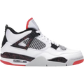 Jordan 4 Retro Flight Nostalgia