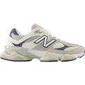 New Balance 9060 Moonrock Linen