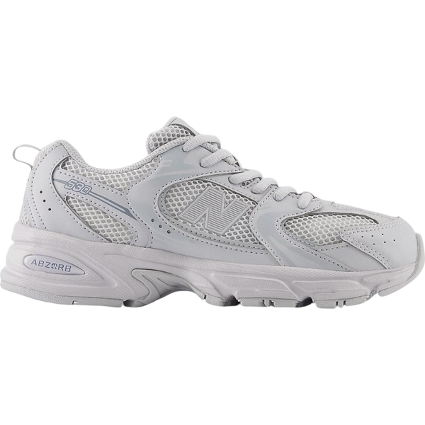 New Balance 530 Grey (GS)