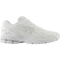 New Balance 1906W White Silver Metallic