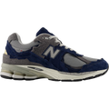 New Balance 2002R Protection Pack Navy Raincloud