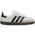 adidas Samba OG El I