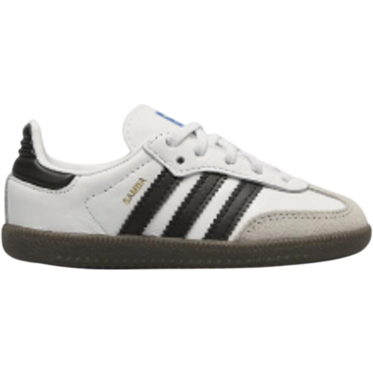 adidas Samba OG El I