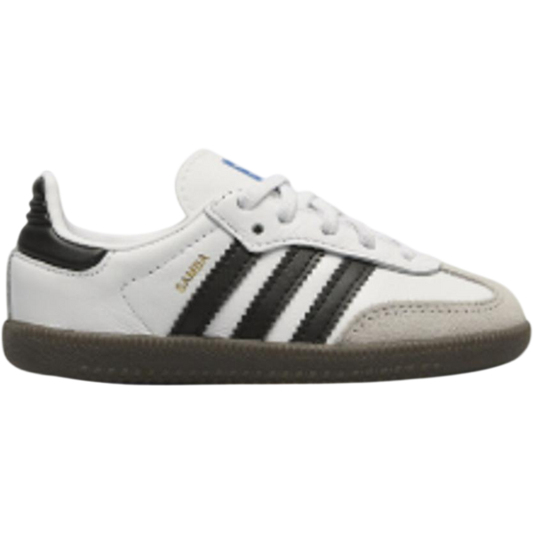 adidas Samba OG El I