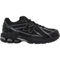 New Balance 1906R Black (GS)