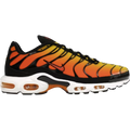 Nike Air Max Plus TN Sunset (2024)