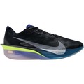 Nike ZoomX Vaporfly Next% 4 Obsidian Persian Violet White