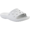 Crocs Classic Slide Atmosphere