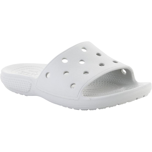 Crocs Classic Slide Atmosphere