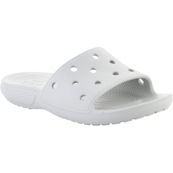 Crocs Classic Slide Atmosphere