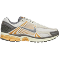 Nike Vomero 5 „Copper Moon”