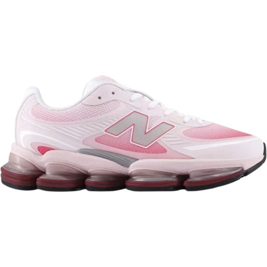 New Balance Abzorb 2000 Rose Sugar