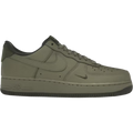 Nike Air Force 1 '07 LV8 Light Army Cargo Khaki