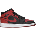 Jordan 1 Mid Banned (GS)