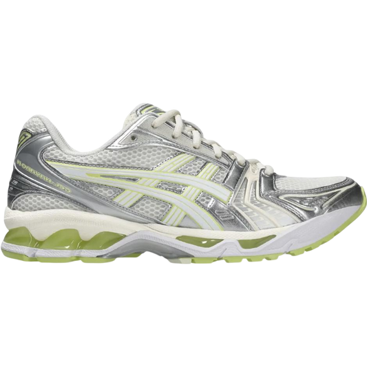 ASICS Gel-Kayano 14 Cream Pistachio