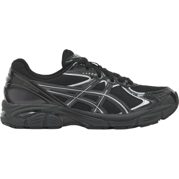 ASICS GT-2160 Black
