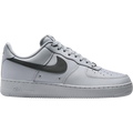 Nike Air Force 1 Low Wolf Grey