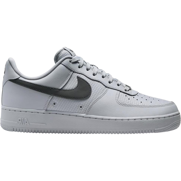 Nike Air Force 1 Low Wolf Grey