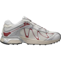 Salomon XT-Whisper Almond Milk Lava Falls