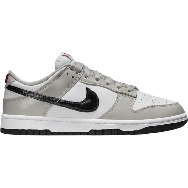 Nike Dunk Low Light Iron Ore (Wmns)