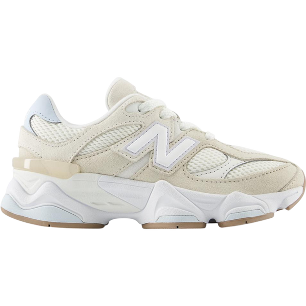 New Balance 9060 Beige (PS)