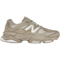 New Balance 9060 Chestnut Beige