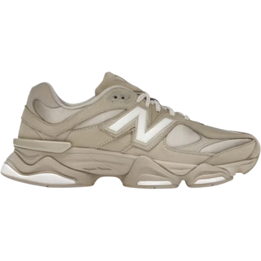 New Balance 9060 Chestnut Beige