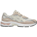 ASICS Gel-NYC Blush/Cream (GS)