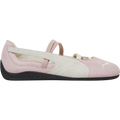 Puma Speedcat Ballet Whisp of Pink (Women's)