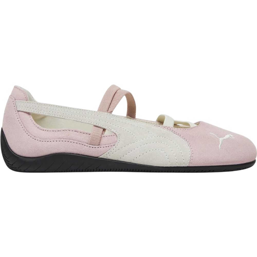 Puma Speedcat Ballet Whisp of Pink (Women's)