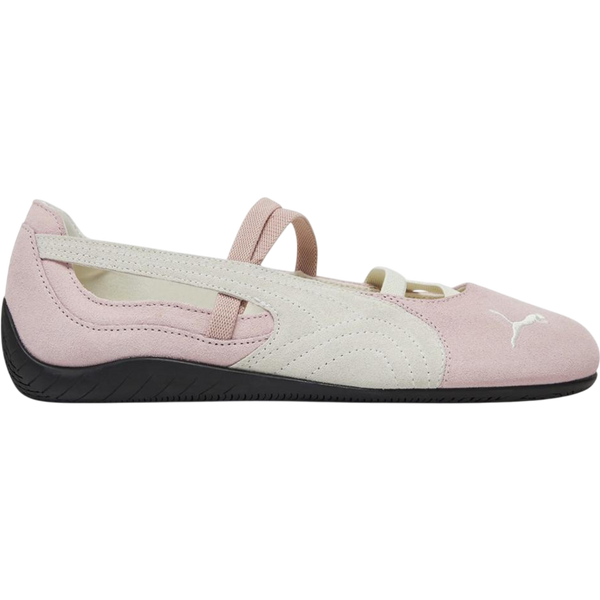 Puma Speedcat Ballet Whisp of Pink (Women's)