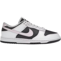 Nike Dunk Low Medium Ash Pink Foam (Women's)