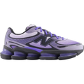 New Balance Abzorb 2000 Taro Electric Indigo