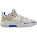Jordan One Take 5 Phantom Sanddrift Sail Game Royal (GS)