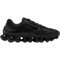 Nike Air Liquid Max Triple Black