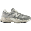 New Balance 9060 Raincloud Slate Grey (PS)